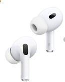 هدفون بلوتوثی مودیو مدل ME16