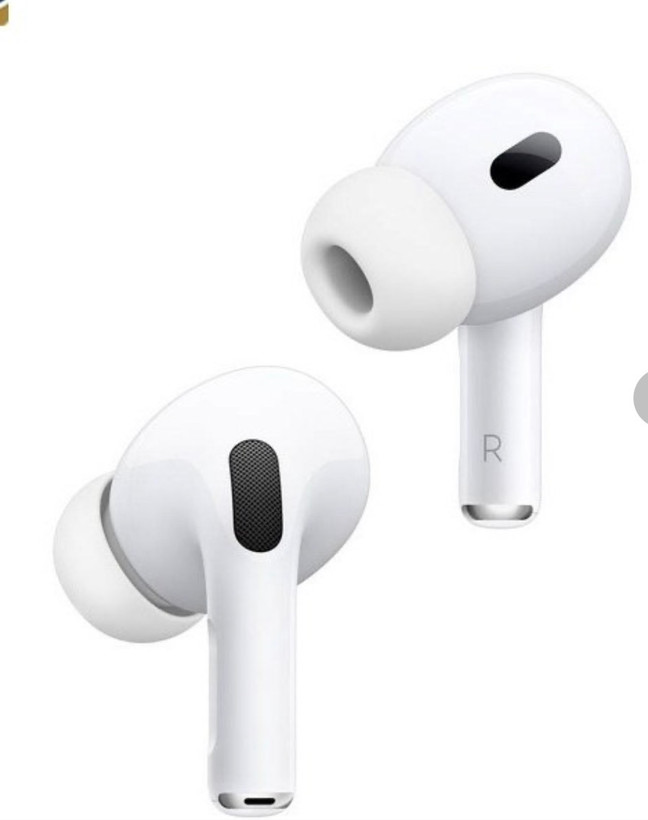 هدفون بلوتوثی مودیو مدل ME16