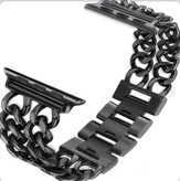 بند کارتیر ضد حساسیت از سایز ۳۸تا ۴۹