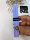 بند سیلیکونی با قفل مگنتی مدل مجیک مناسب ساعت هوشمندxiaomi watch 5active