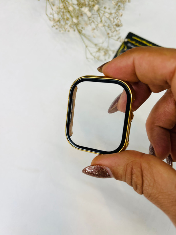 گارد گلس دار اپلواچ سایز۴۴