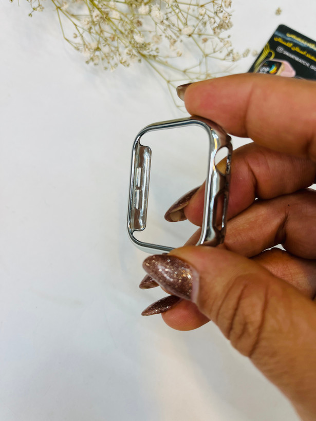 گارد بدون گلس اپلواچ سایز۴۴
