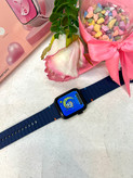 ساعت هوشمند دخترونه X13mini مناسب مچ ظریف