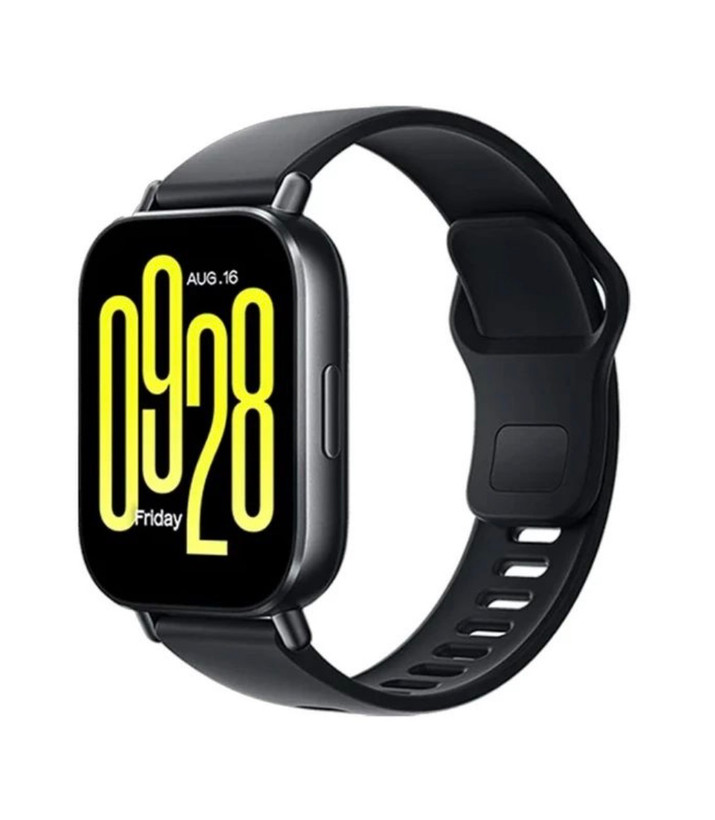 ساعت هوشمند شیائومی Redmi watch5 active گلوبال ساپورت فارسی گارانتی امکان خرید قسطی