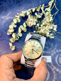 ساعت ست زنونه مردانه برند ویکتور کد۵۸_۰۱